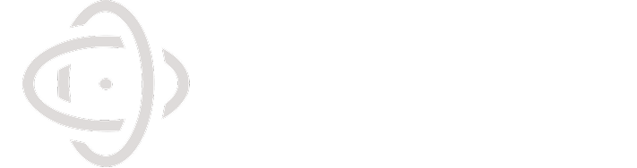 DIC