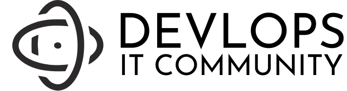 DIC